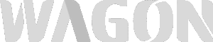 gt4kjg