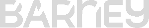 i3rjkf3rg