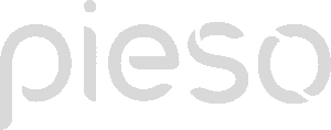 o4utgj4
